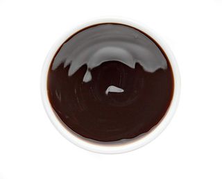 Соус Терияки (32 гр.)