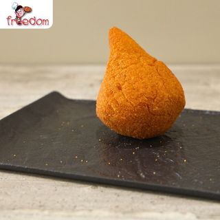 Arancini grandi - 1 pezzo