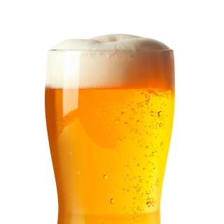 ცივი ლუდი "ბავარია"