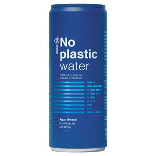 Agua