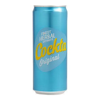 Cockta
