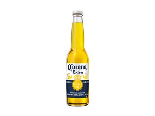 Пиво Corona