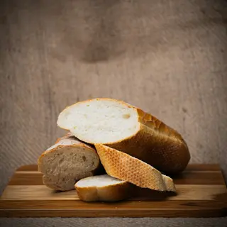 Baguette