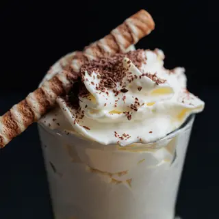 Chocolate Menta