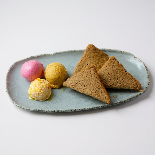 Трио разядки Санчо Панса