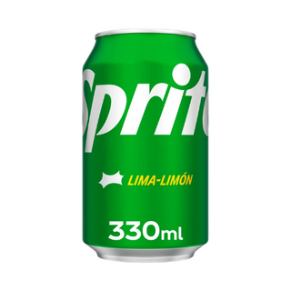 SPRITE