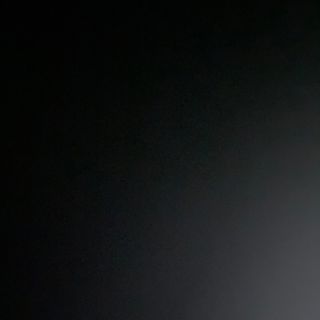 Clatita cu ciocolata alba