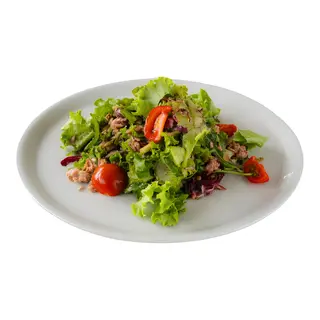 Salata tuna