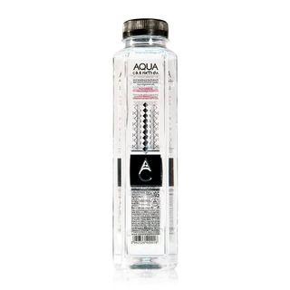 Apa plata Aqua Carpatica