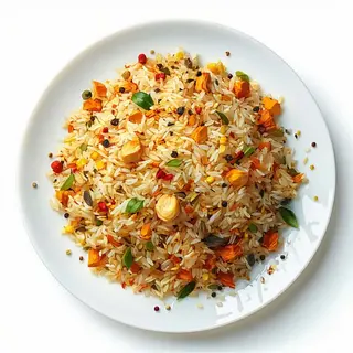 41 Pulao