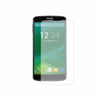 Folie  Philips I928 - Doar-Display