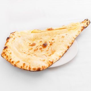 Naan