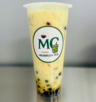 Bb Tea Maracuyá (L)