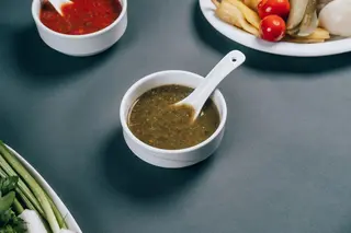 ტყემალი