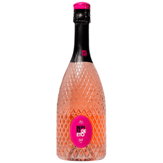 Bepin Flave' Rosato 75 Cl