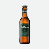Voll-Damm Cerveza Botella 33cl
