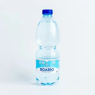 Acqua 50 cl