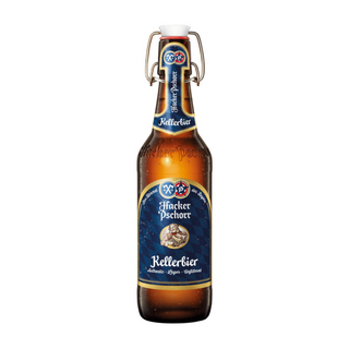 Hacker Keller 50 cl
