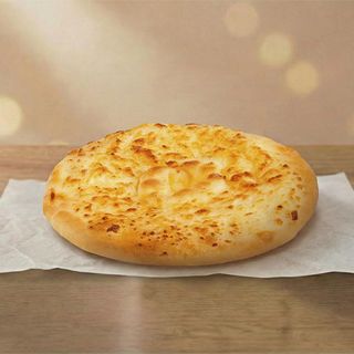 დანკინური ხაჭაპური