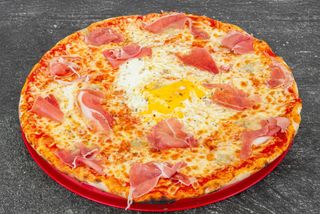 14 Novara (para 2 pessoas)