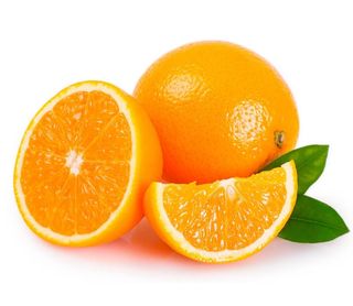 Naranja De Mesa 1000 Gr.