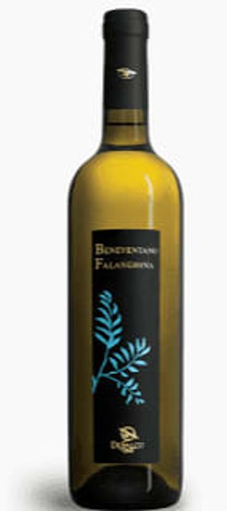 Falanghina del Beneventano 75 cl