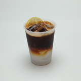 Էսպրեսո տոնիկ