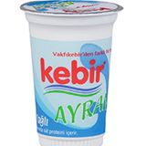 აირანი 0.275