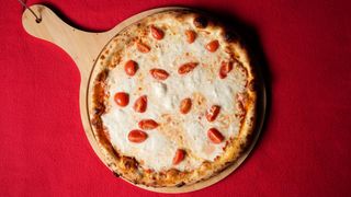 Pizza Bufala Ø 32cm