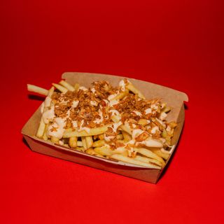 Le golose alla cipolla