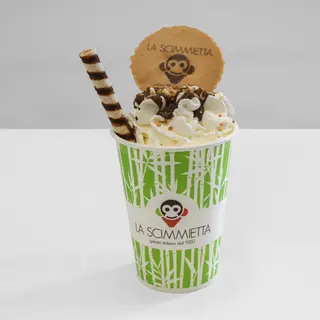 Frappè
