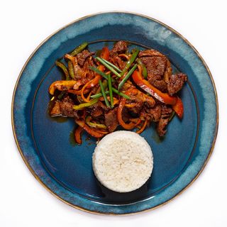 Джеюк покым