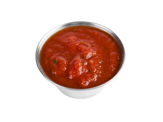 Томатний (40g)