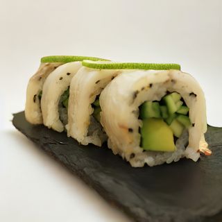 Сузуки Татаки (4бр-100г)