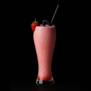 49. Манго Клубника (450мл)