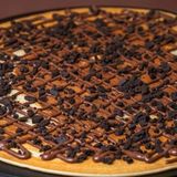 Нутела и бисквити Орео (190г)