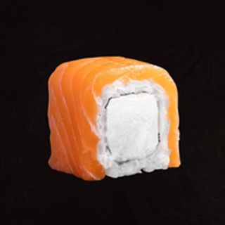 Филадельфия классик