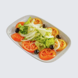 Salada Mista