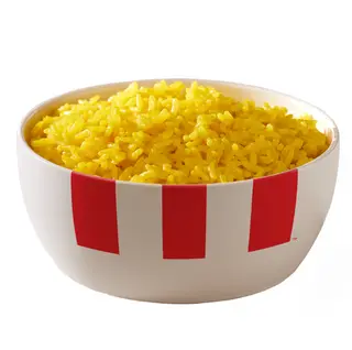 Colonel Rice