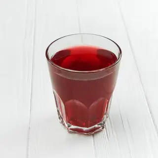Компот (1л)