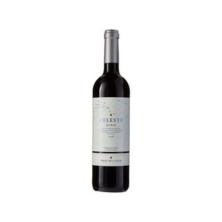 Vino Tinto Celeste Roble 75CL
