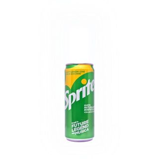 Sprite 33cl