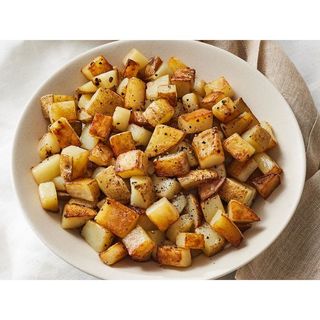 Home Fries