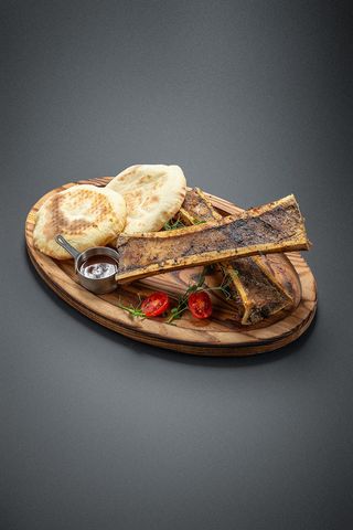 Костный Мозг (500г)