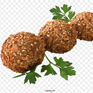 Falafel
