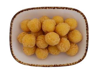 Картопляні Крокети (250g)