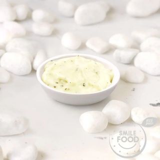 Соус Новаро (40г)