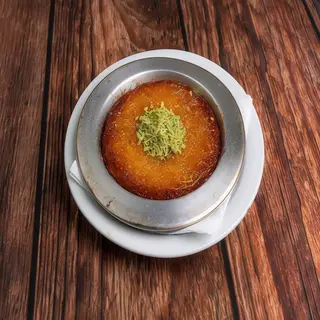Kunefe