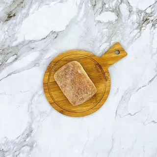 Pane