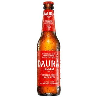 Daura 33 cl